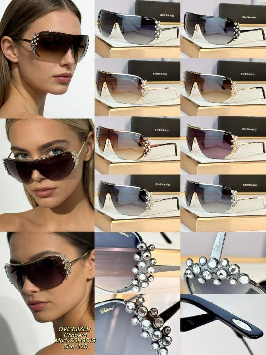 Picture of Chopard Sunglasses _SKUfw79721981fw